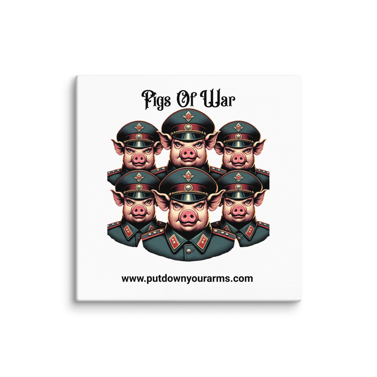 Featured Peace & Anti-War Products