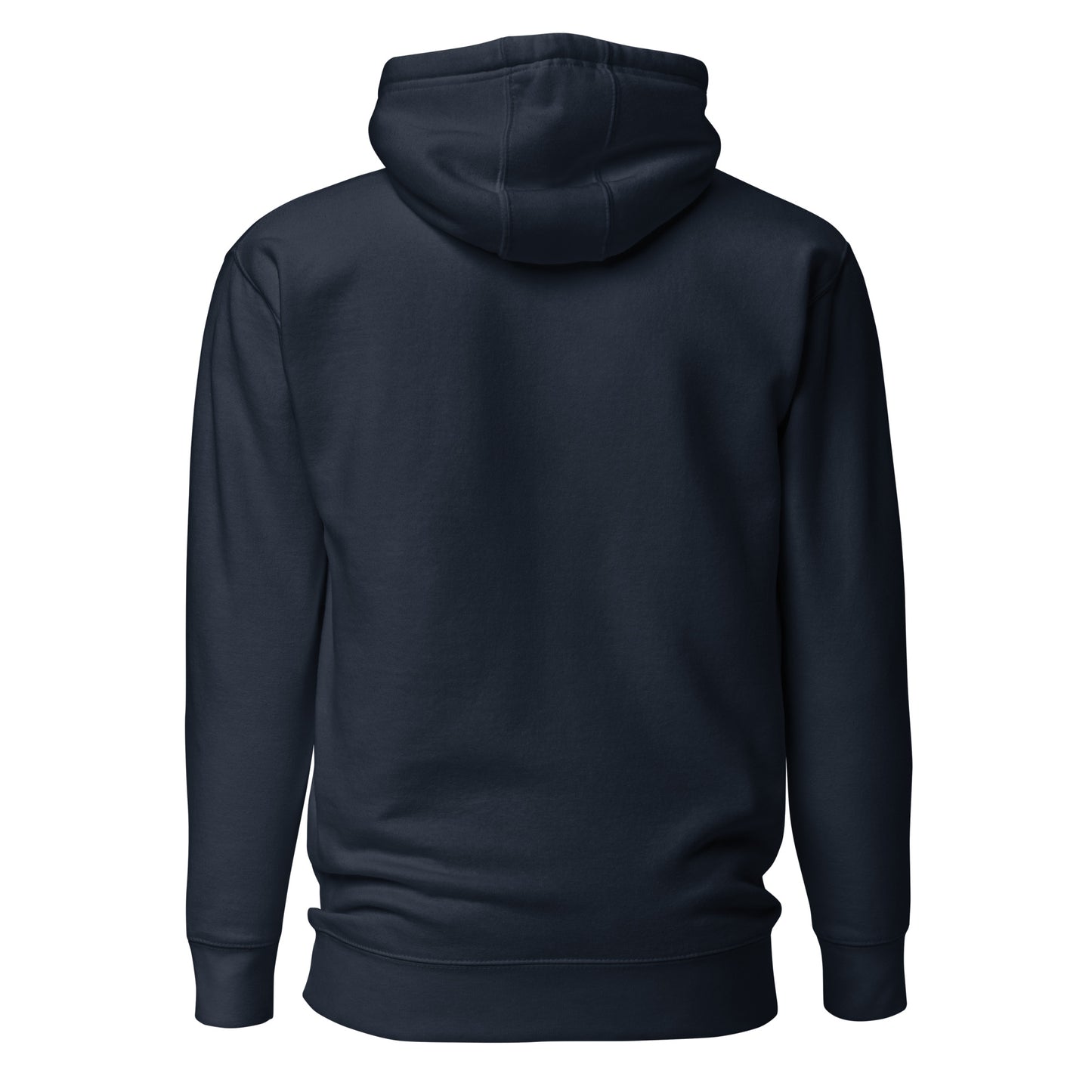 The War Machine Payment Accepted anti-war unisex hoodie