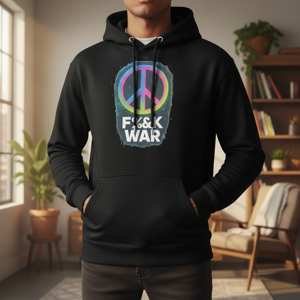 Social Proof